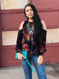 The Gypsy Rose