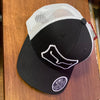 Kimes Ranch Boneyard Trucker