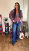 The Havana sweater