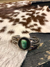 The Lochiel Cuff