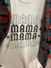 The Mama Tee