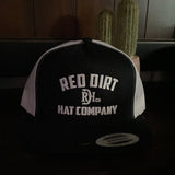 Red Dirt Hat Company - Hat