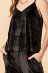 The Fulton Two Piece Set