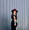The Highway Hat
