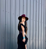 The Highway Hat