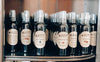 McIntire Saddlery Room Spray
