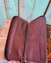 The Mesquite Wallet