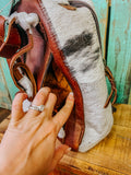 The Stillwater Backpack