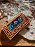 The Stapleton Wallet