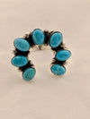 The Naja Ring