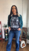 The Lanie Jacket