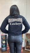 Cowboys🖤