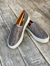 The Allisto Sneaker
