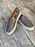 The Allisto Sneaker