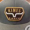 Kimes Ranch The Distance Trucker