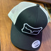 Kimes Ranch Boneyard Trucker