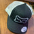 Kimes Ranch Boneyard Trucker
