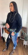 Childers Turtleneck