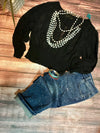 The Fallon Skinnies