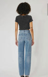 Kancan 90's baggy jeans