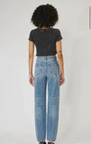 Kancan 90's baggy jeans