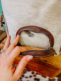 The Stillwater Backpack