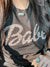 The Babe Tee