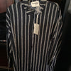 Zeb tunic
