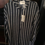Zeb tunic