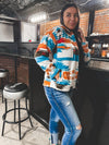 Orlando Fleece Jacket