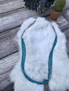 The Kassen Necklace