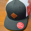 Kimes Diamond Cap