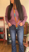 The Havana sweater