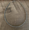 The Ellie Mae Choker