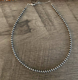 The Ellie Mae Choker