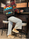 The Mesa Backpack