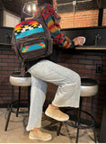 The Mesa Backpack