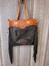 The Ackerly Purse