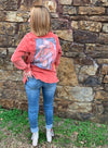 The Crystal Jeans