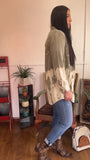 The Rough Rider Shacket