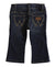 Infant Wrangler Jeans