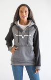Amigo Hoodie