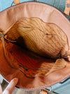 The Ackerly Purse