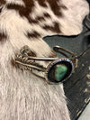 The Lochiel Cuff