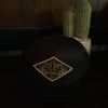 Antlers B/B Hat