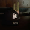 RDHC Branded