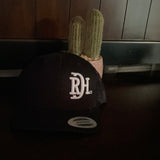 RDHC Branded