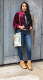 The Sonora Bomber