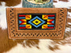 The Stapleton Wallet