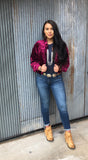 The Sonora Bomber